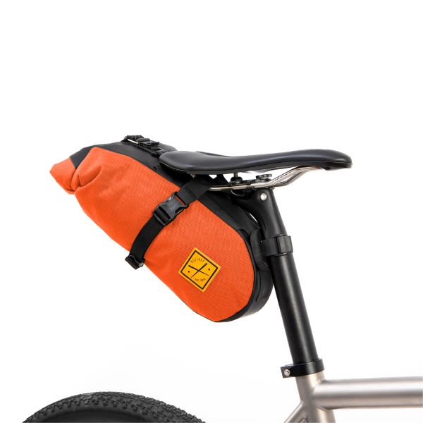 Restrap-Saddle-Pack-4.5L-Orange-2