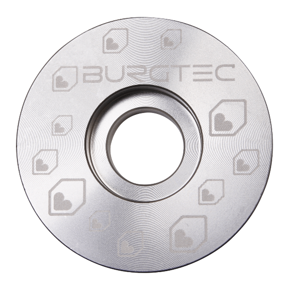 9307-Top-Cap-Burgtec-Silver